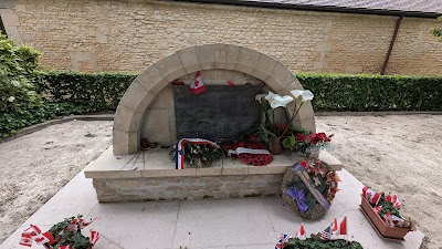 Photo 3 de Abbaye d'Ardenne