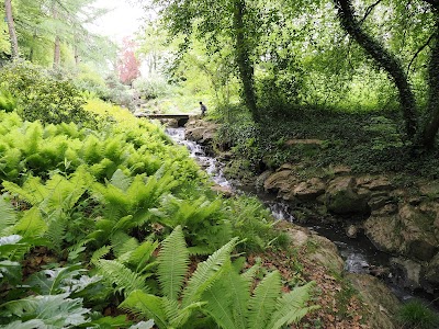 Photo 4 of Parc de La Gaudinière