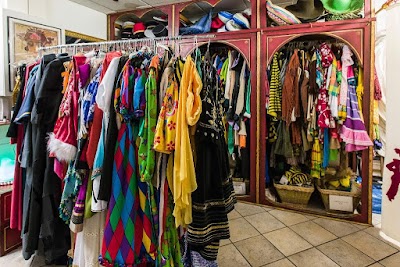 Photo 2 of Atelier La colombe