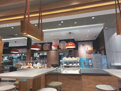 Photo 4 de McDonald's