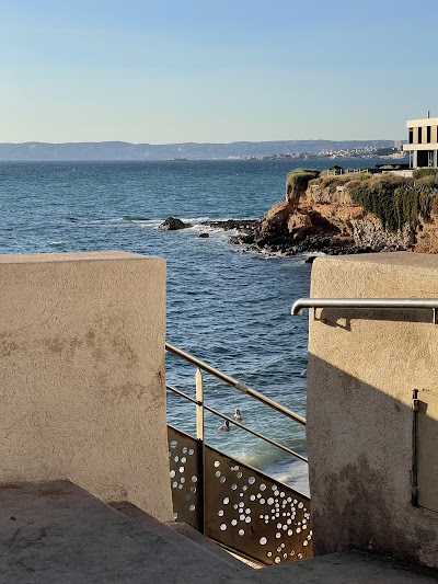 Photo 4 of Le Cabanon de Paulette