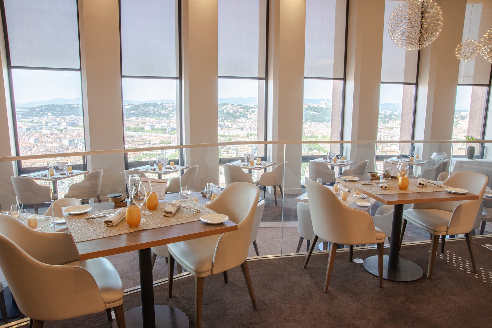 Photo 4 de Radisson Blu Hotel