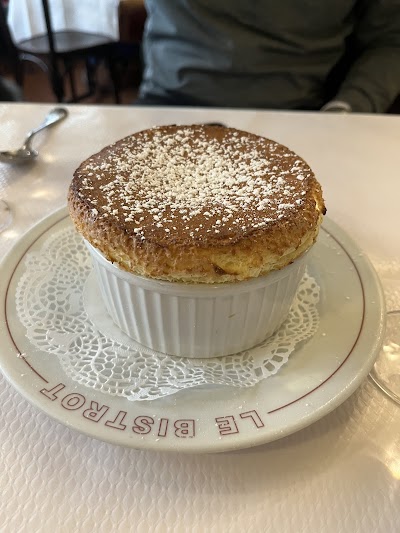 Photo 4 de Bistrot Paul Bert