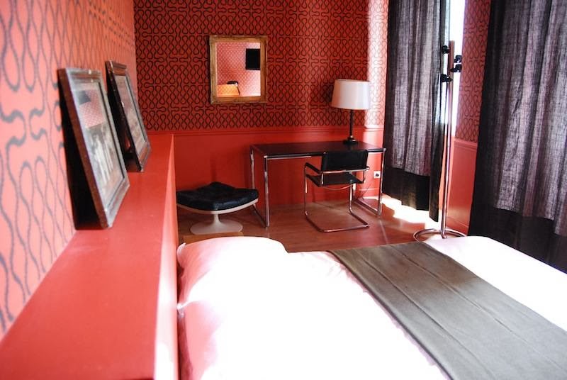 Photo 4 of Casa Ortega