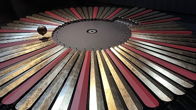Photo 5 de Musée du Temps