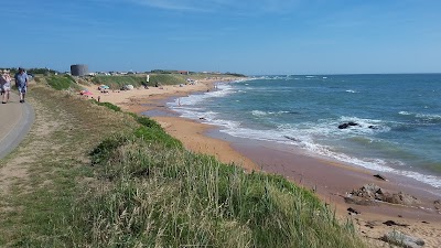 Photo 4 de Les Sables-d'Olonne