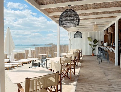 Le Cocobaïa