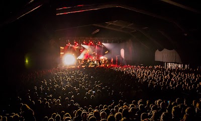 Nancy Jazz Pulsations