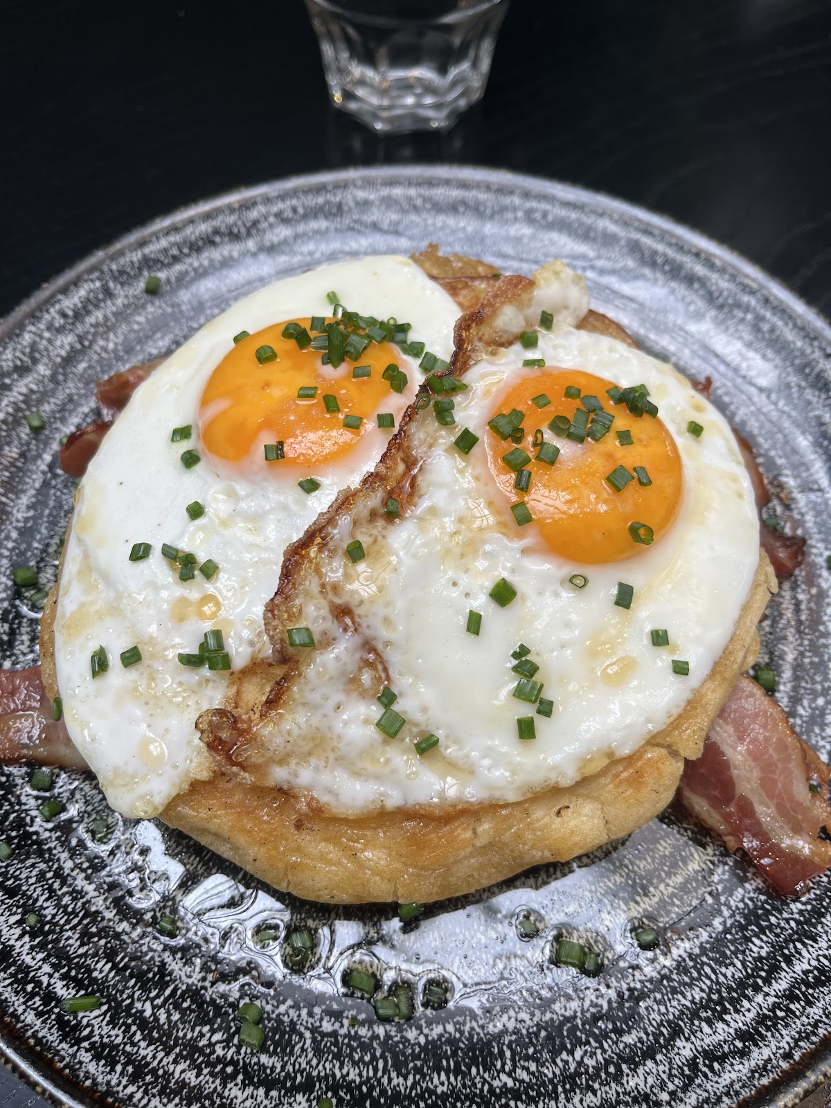 Photo 4 de Brunch Club