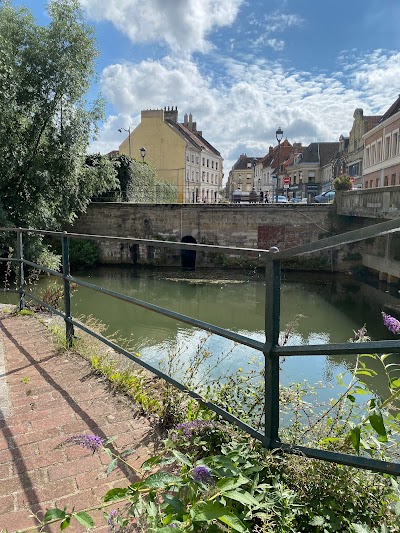 Photo 2 of Saint-Omer