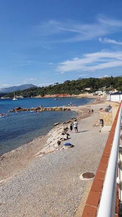 Photo 2 de Plage de la Garonne