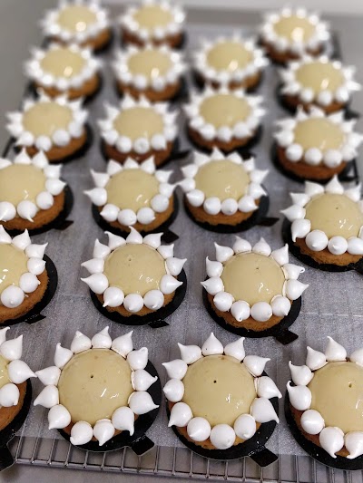 Photo 2 de Chocolaterie Vincent Guerlais - Laboratoire boutique