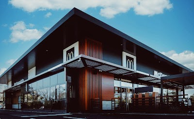 Photo 3 de McDonald's