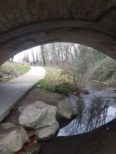Photo 2 de Bois des Naix