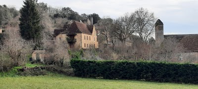 Photo 4 de Les Eyzies