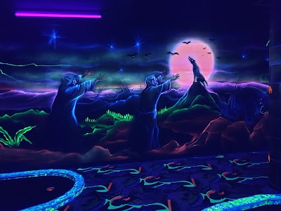 Photo 3 of Goolfy