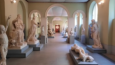 Photo 2 of Musée Granet