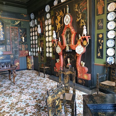 Photo 2 de Maison de Victor Hugo