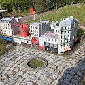 Photo 4 of Bd André Malraux