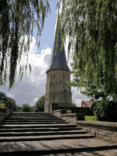 Photo 3 de Bergues