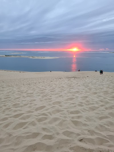 Photo 5 of Dune du Pilat