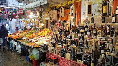 Photo 4 of Mercado do Bolhão