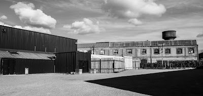 Photo 5 of Macadam