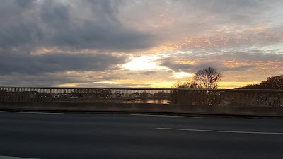 Photo 2 of Canal d'Orléans