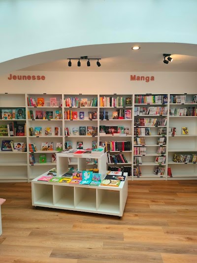 Photo 4 de La Théière de la Libraire