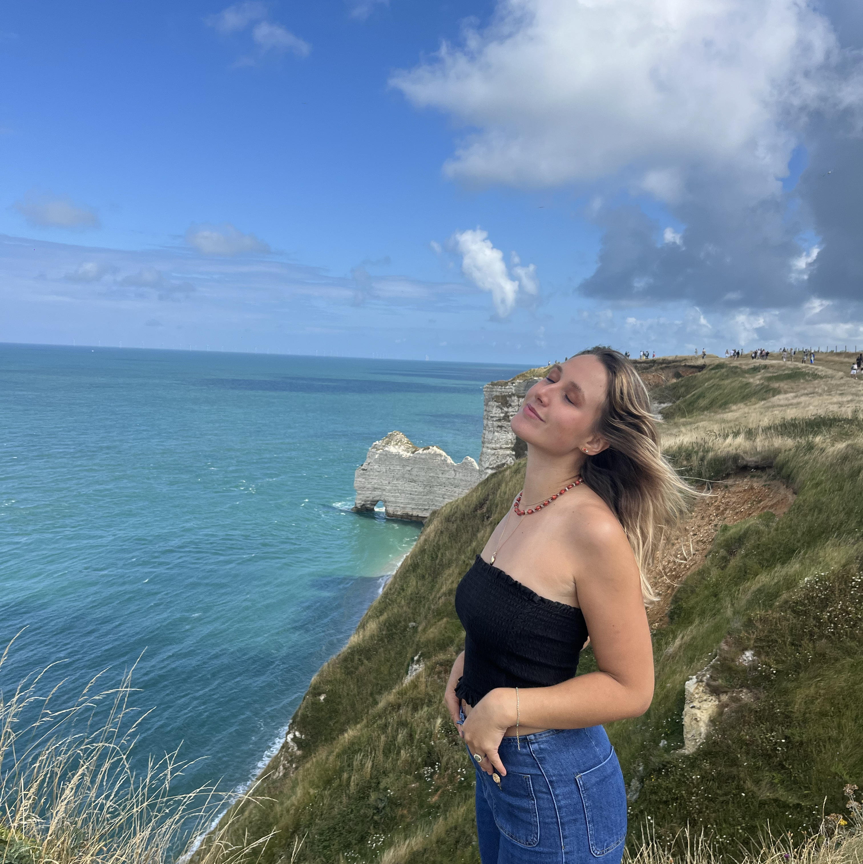 Chloéb