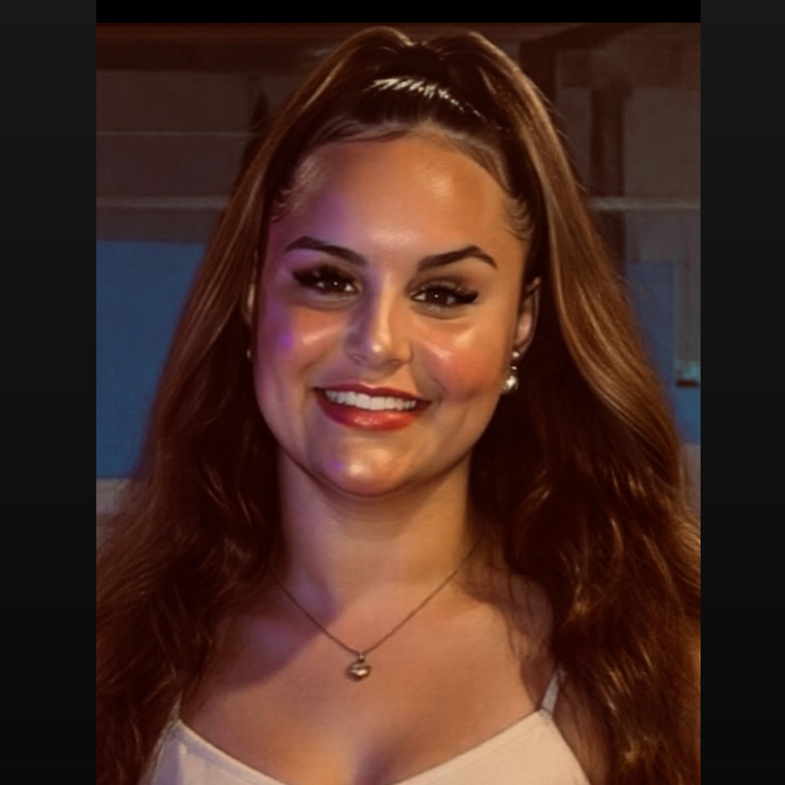 Annaillim