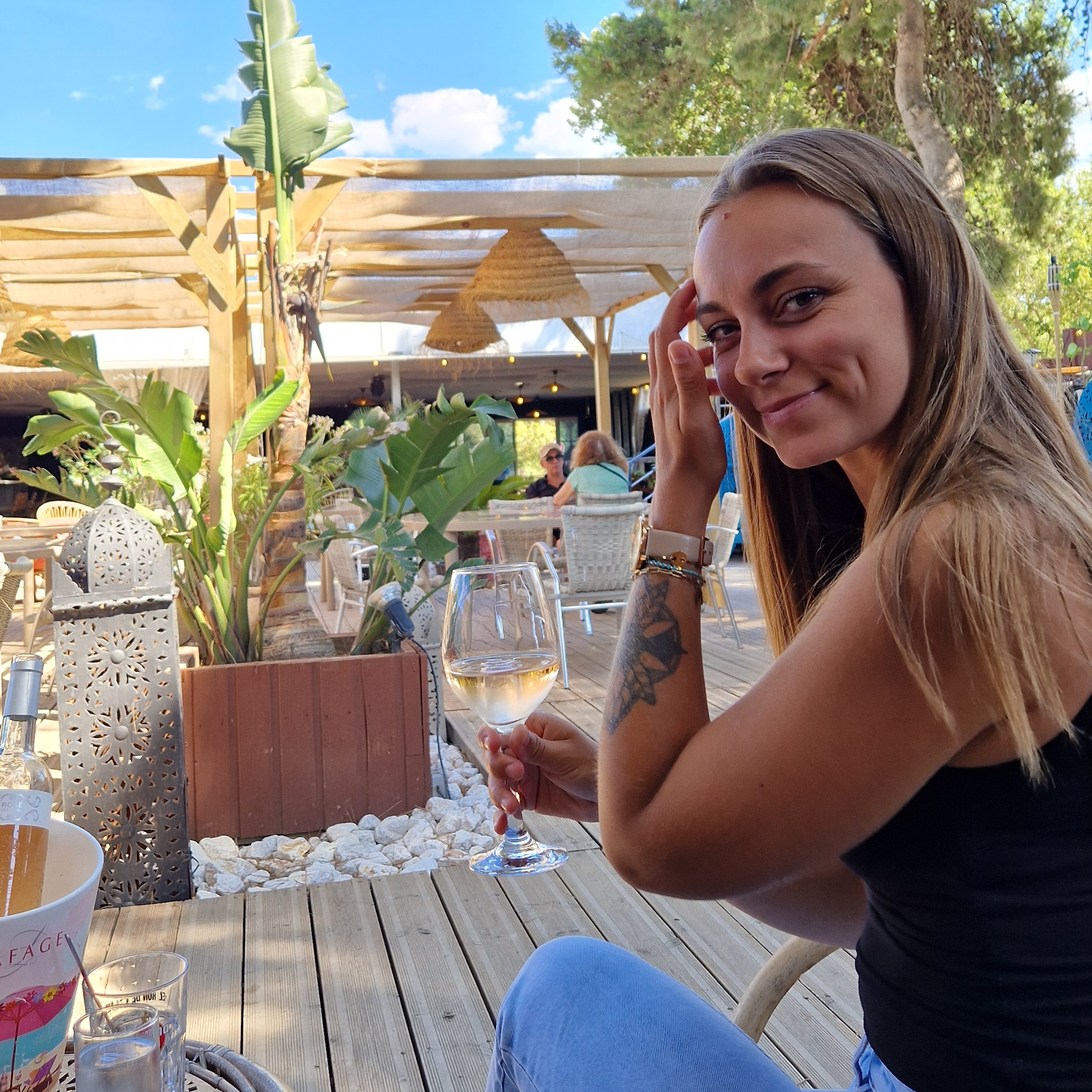 Carnetdevoyagesdanais