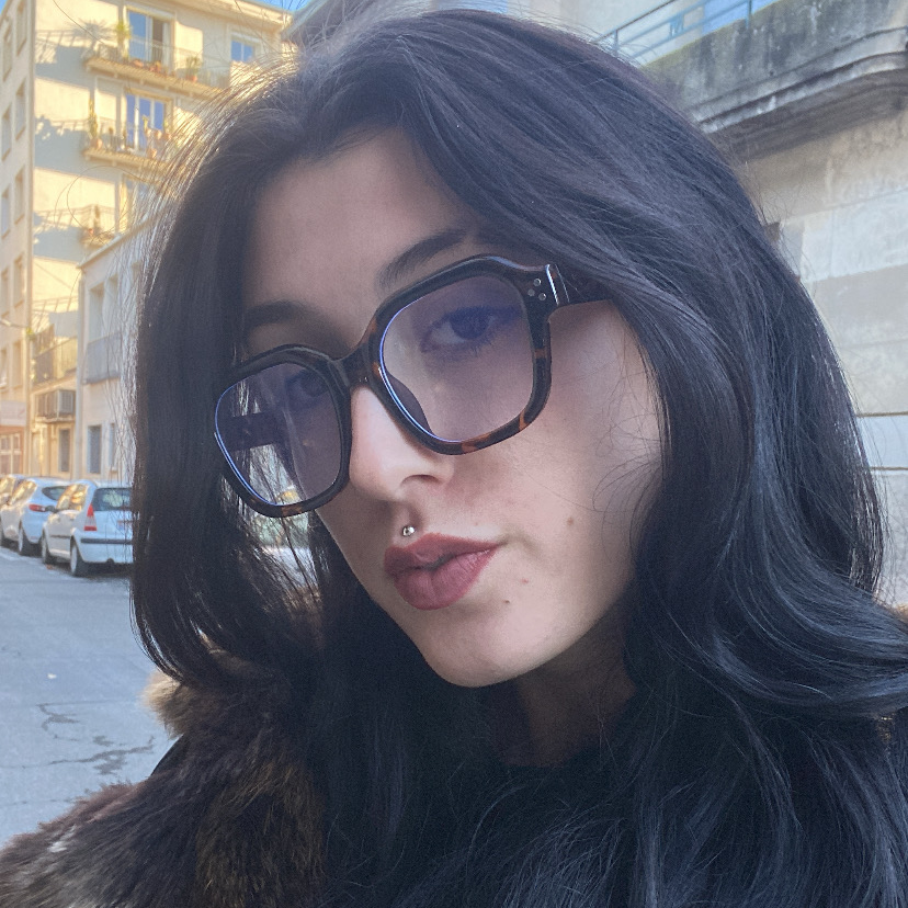 Louise_b