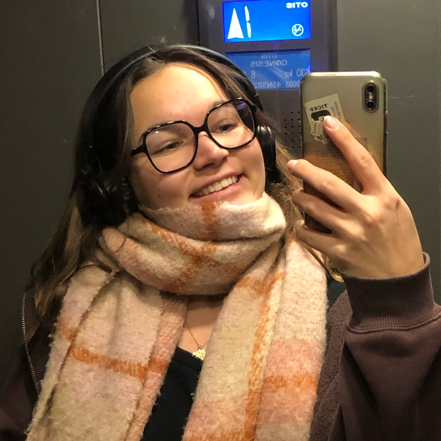 Cassandre