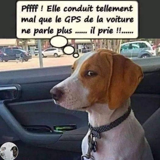Rém59