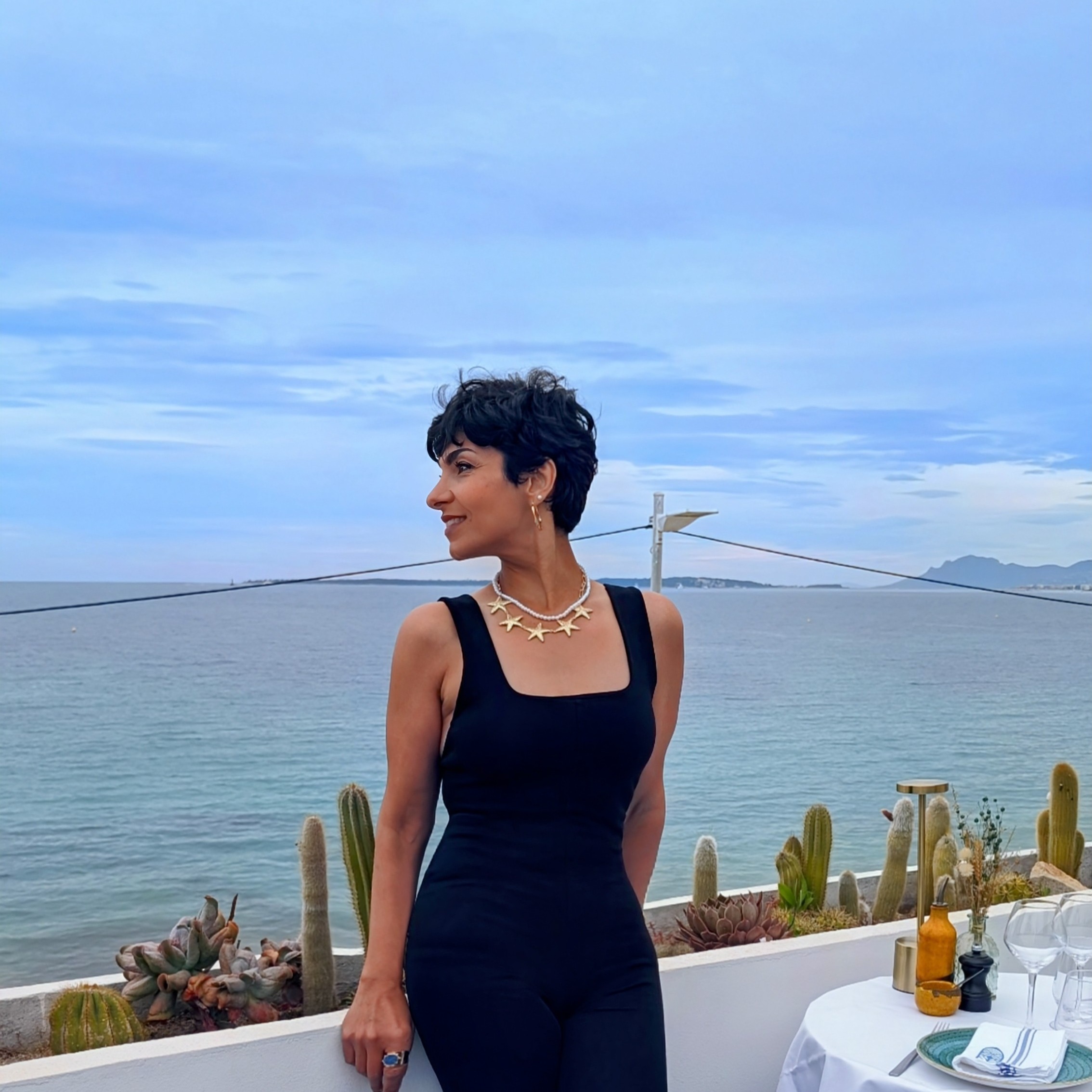 Soraya_vibes