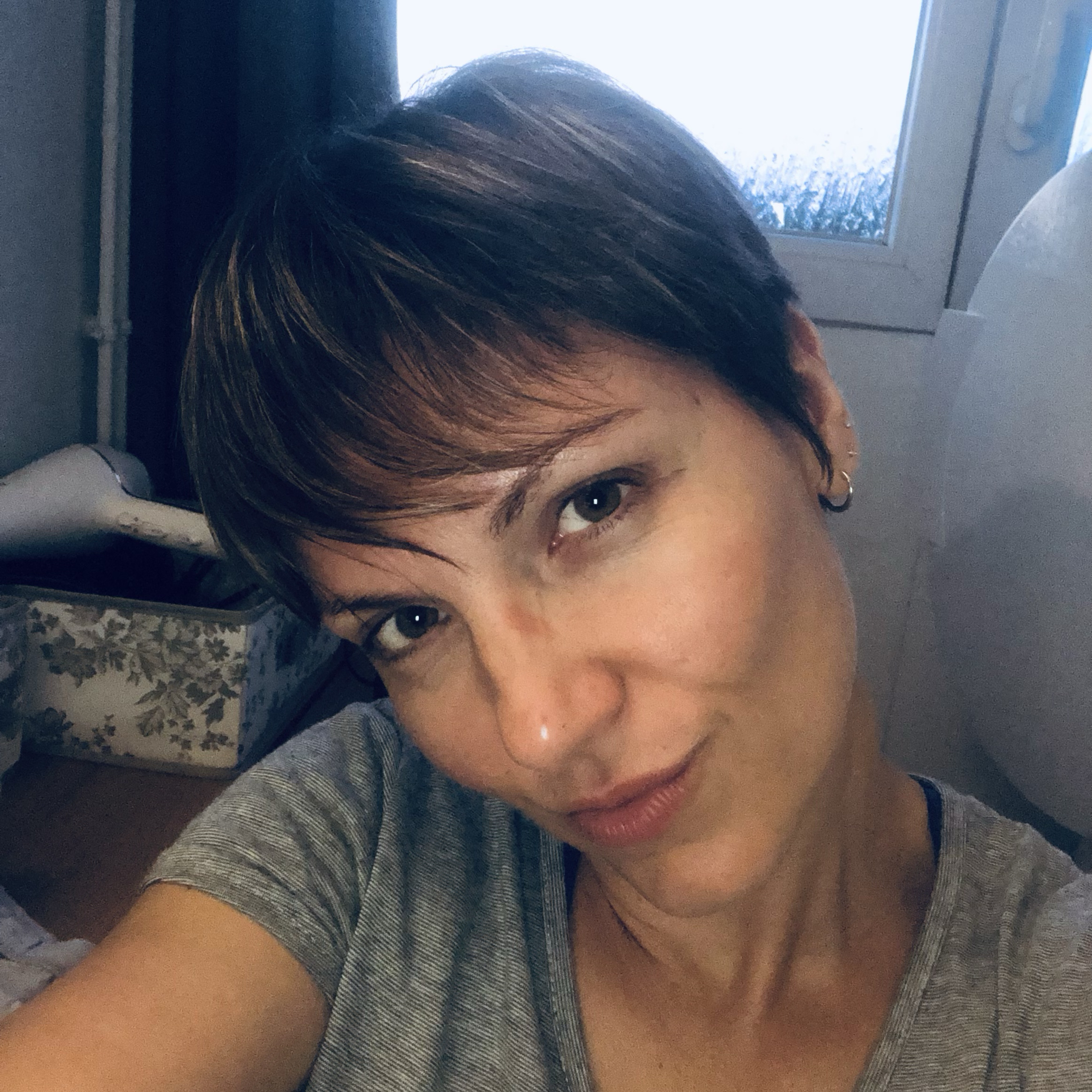 Audrey24