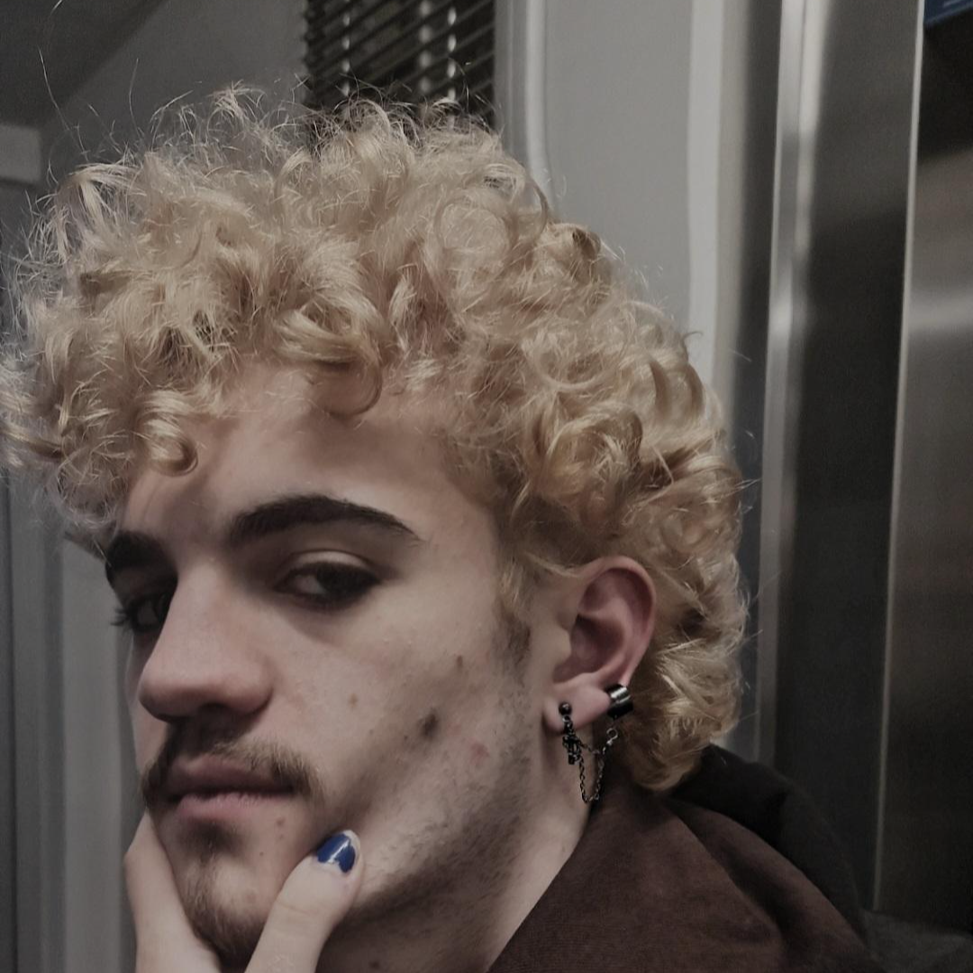 Ex01