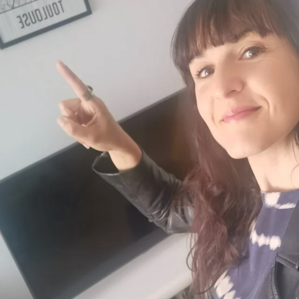 Amanda31