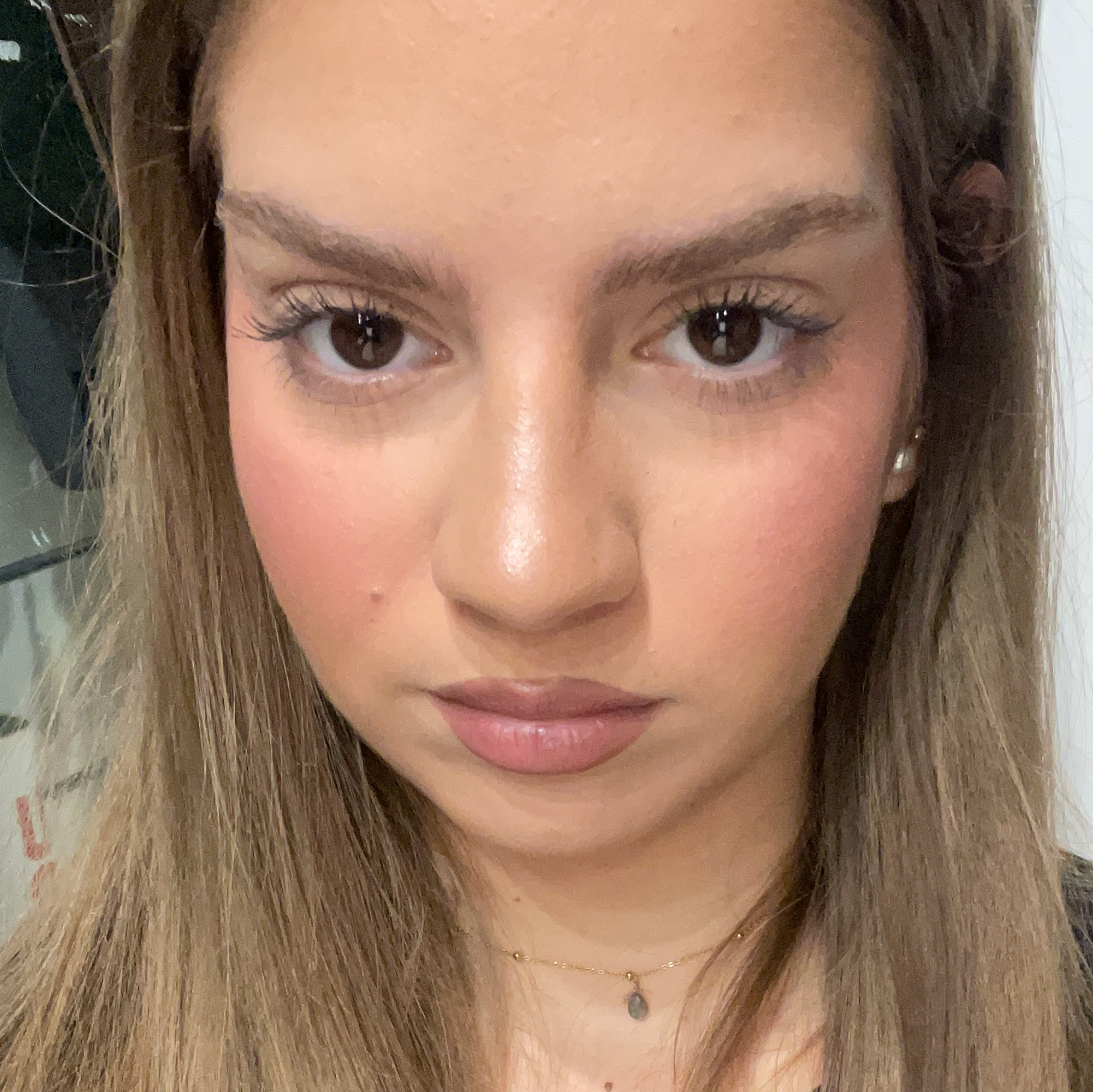 leana