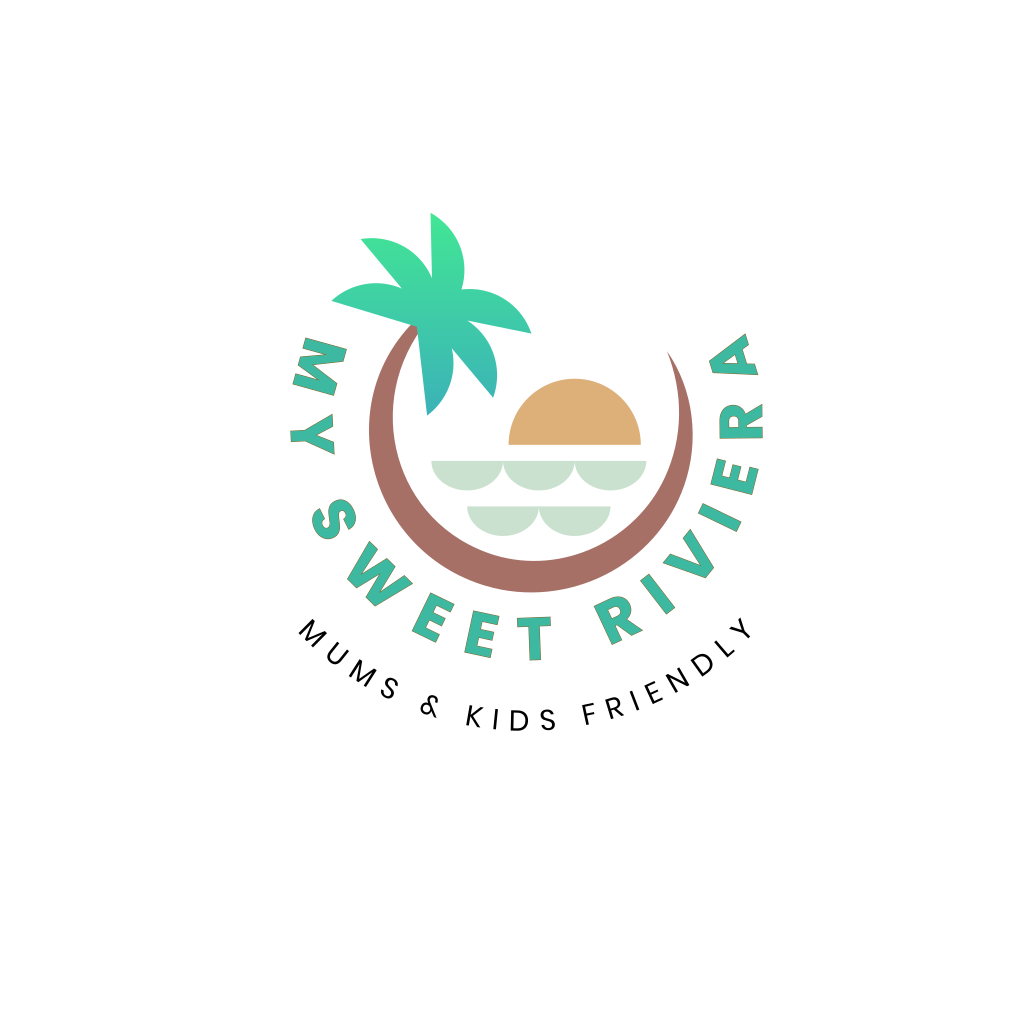 Mysweetriviera