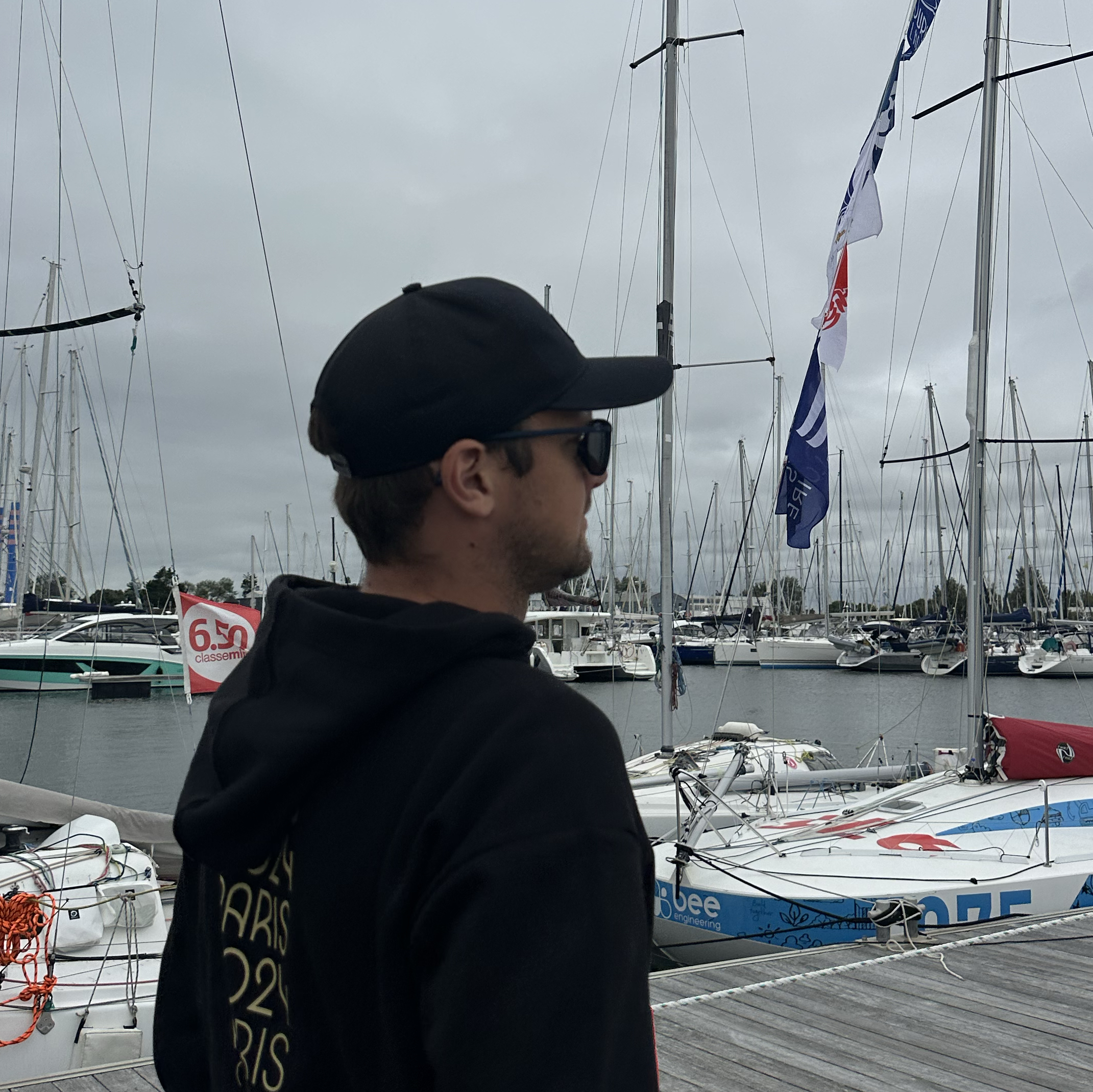 Adrien-26