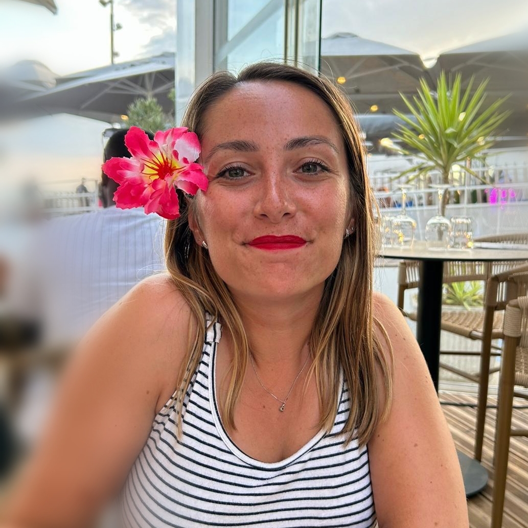 Mimie