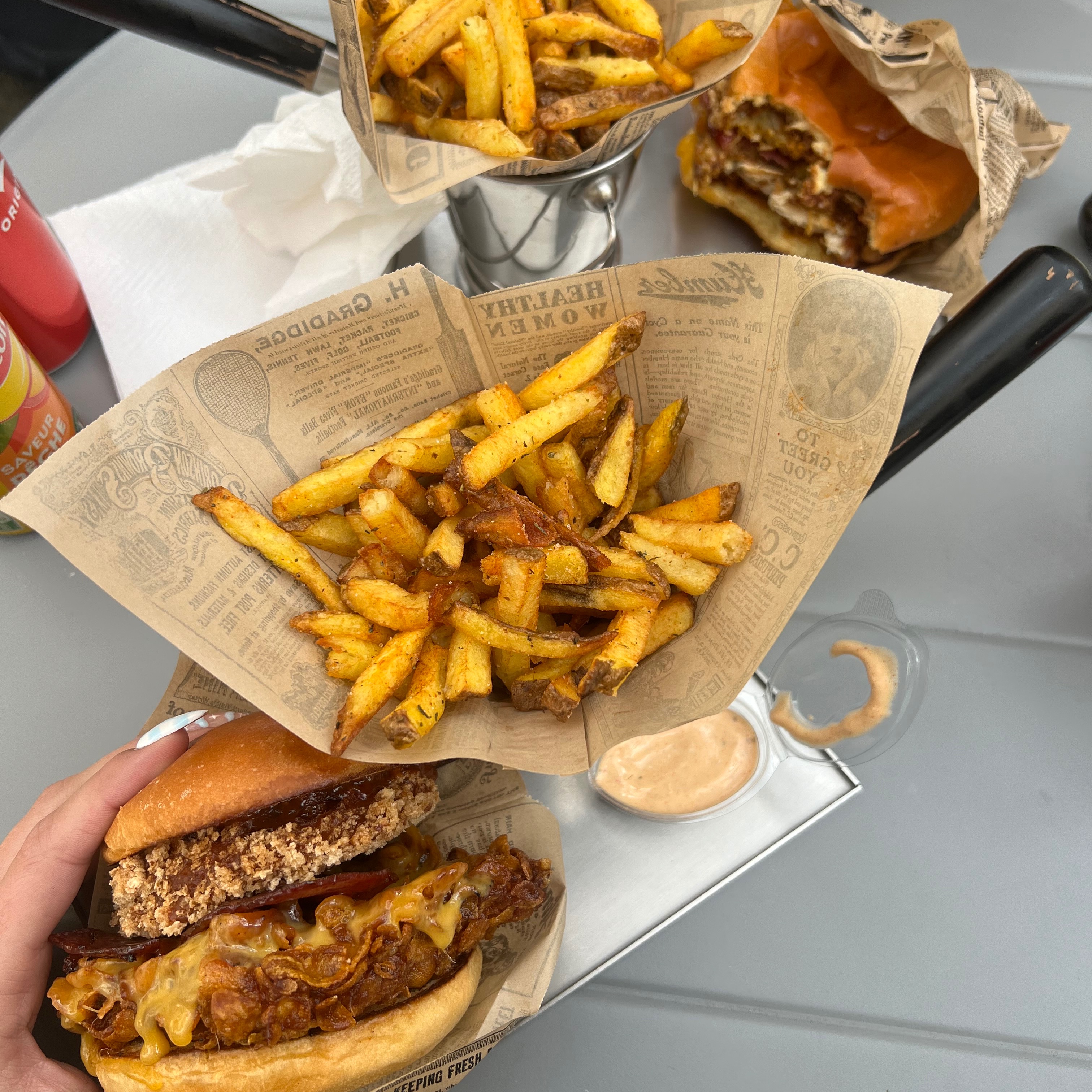 đ LYON FOOD TOURđŽ