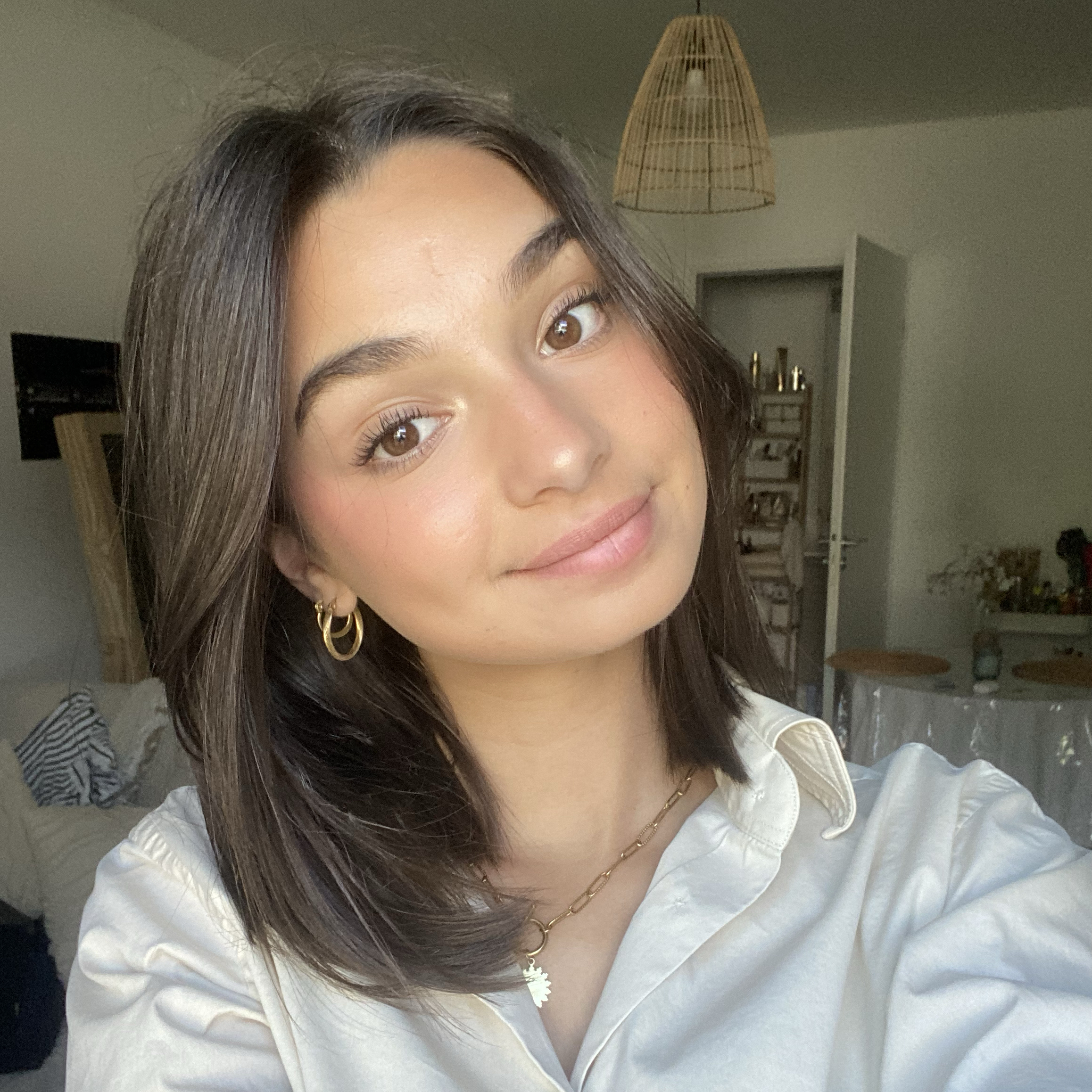 myriam.adlr