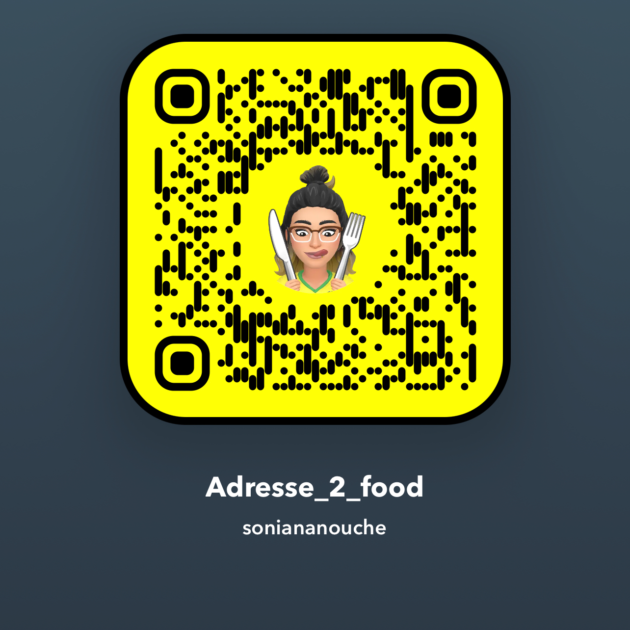 adresse_2_food