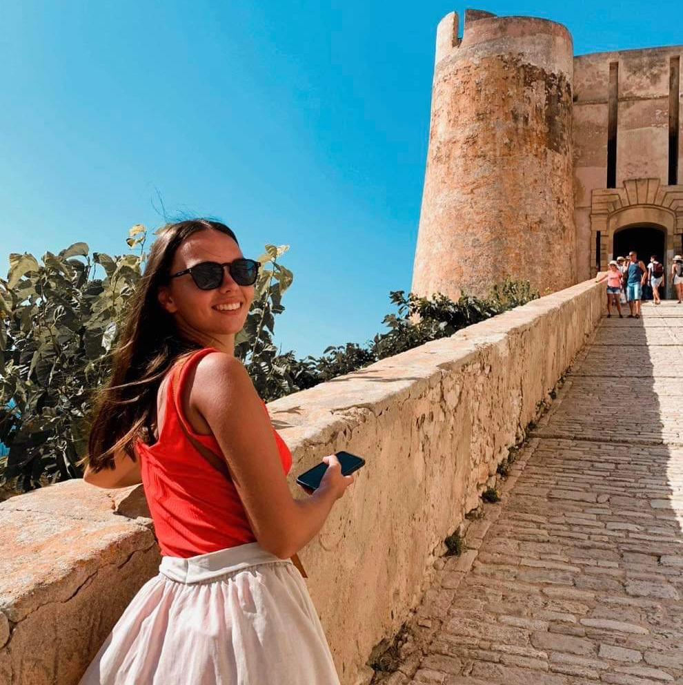 Émilie.travel