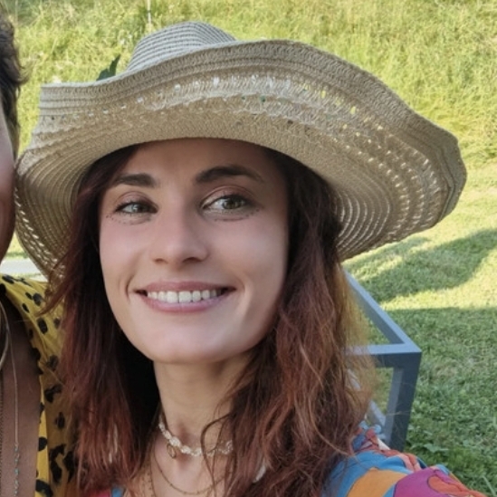 LaurianneS