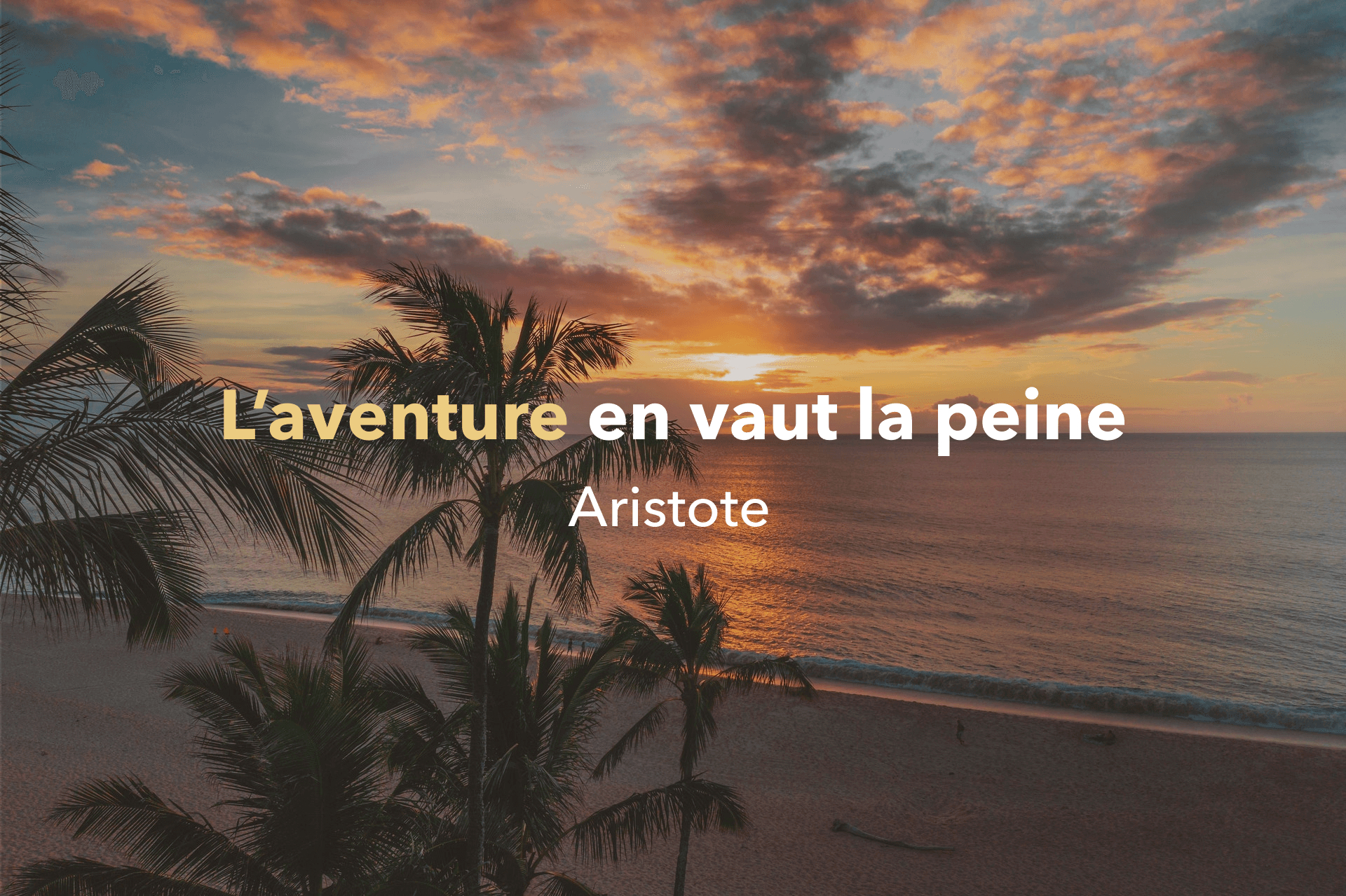 Travel to Poitiers