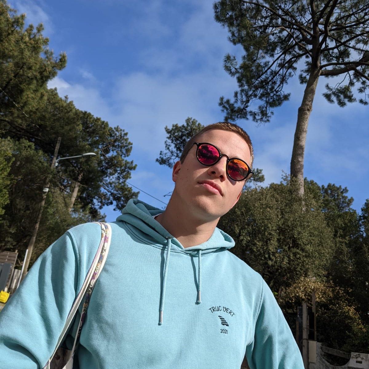 Alex_s